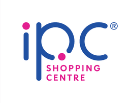 IPC Logo